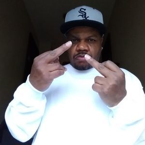 Meet your Posher, Kerry